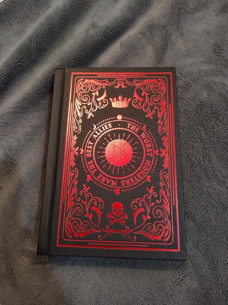 Preview of thedevilsbook-jpeg