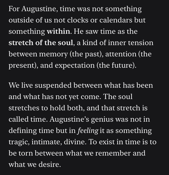 Preview of 8238-jpeg