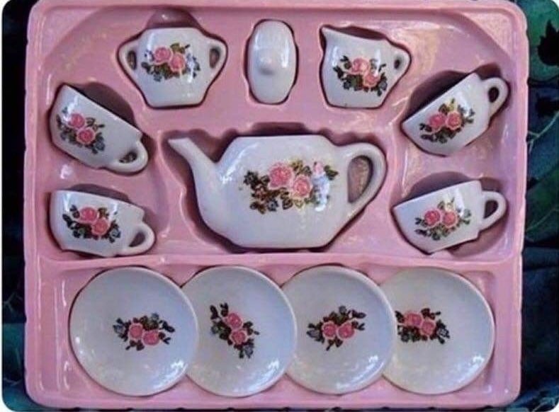 Preview of 0939-jpeg-a389e25d52c34409