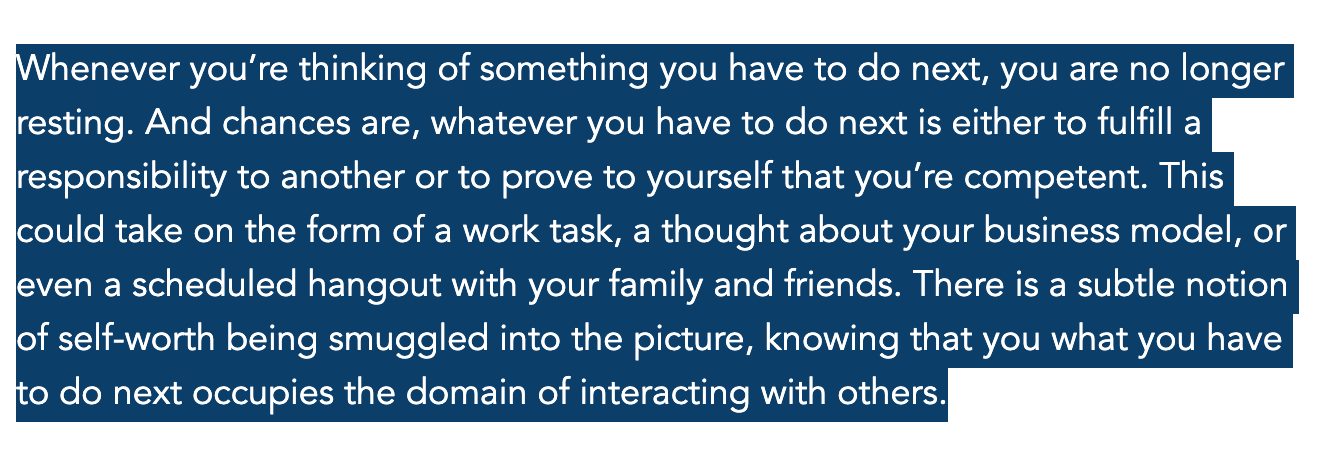 Preview of 233305-png