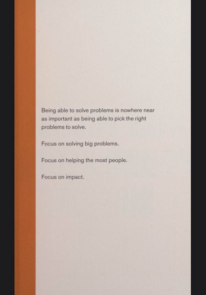 Preview of 8457-jpeg-2884