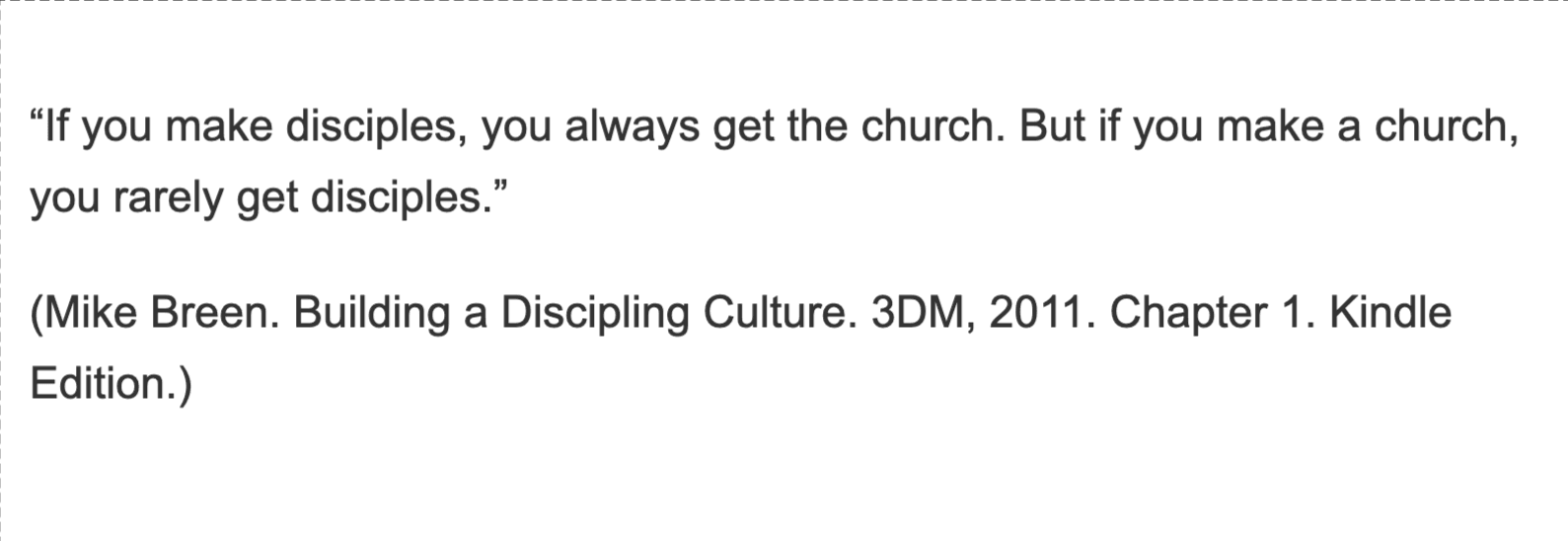 Thumbnail of Just a moment...