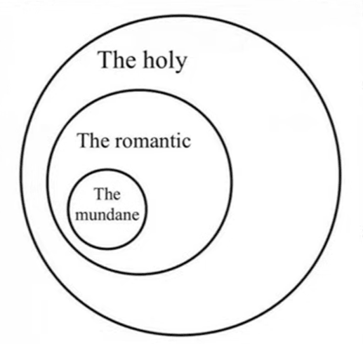 Preview of 180350-png