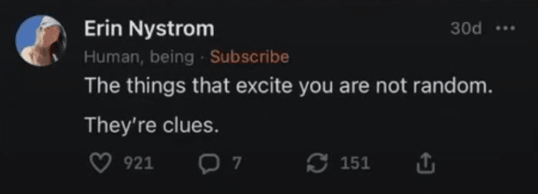 Preview of 133136-png