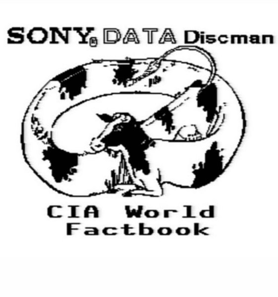 Preview of c-jpeg-0e6d