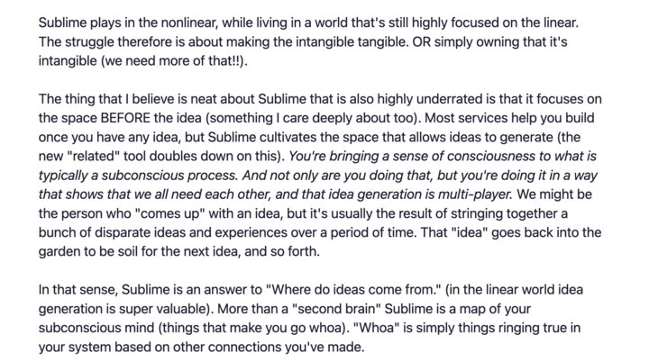 Preview of sublime-png