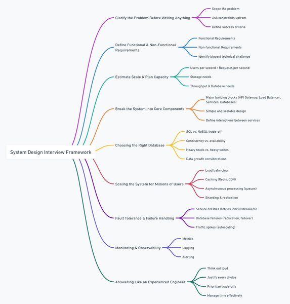 Preview of 00000000rgl0o0ohu5yjjb-jpeg