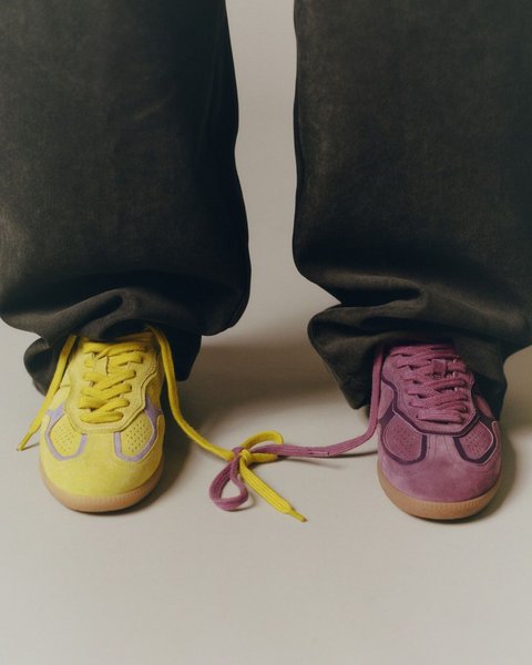 Preview of 277c9284a517-jpg