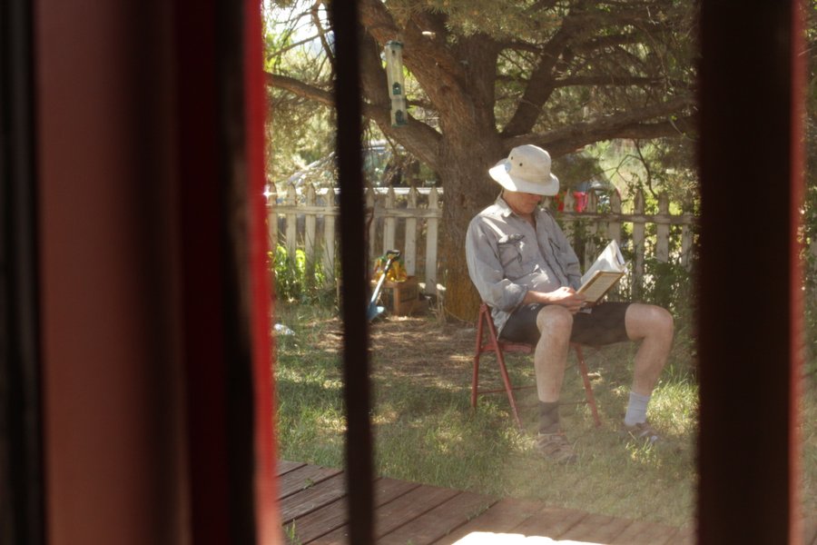 Preview of 9208-jpeg