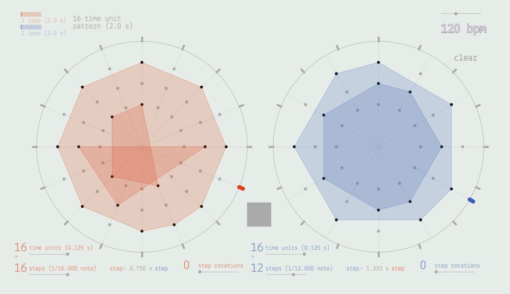 Preview of pizzaria-png