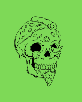 Preview of 45407pm-png