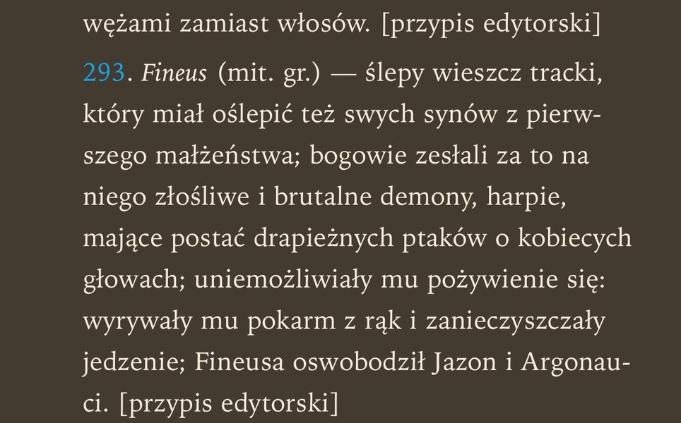 Preview of fb3ae590911f-jpg