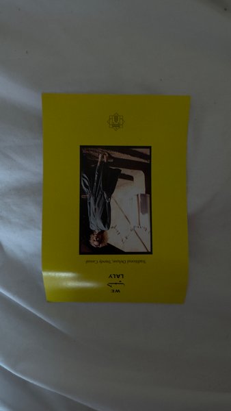 Preview of 1765-jpeg
