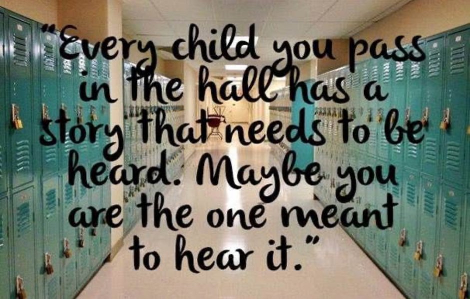 Preview of fe80ec2633b7-jpg