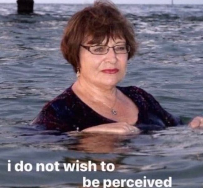 Preview of 34-jpeg-01c315949e3b41f8