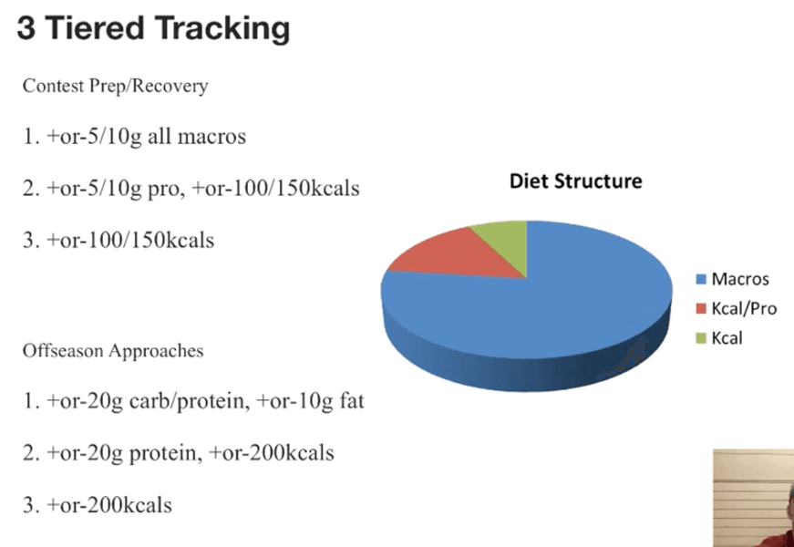 Preview of 100227am-png