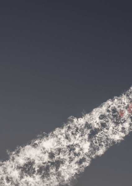 Preview of 044854-png