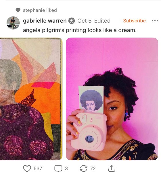 Preview of 0466-jpeg