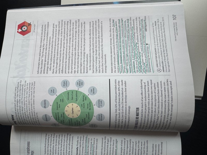 Preview of 1422-jpeg-1aef0adffe3141a2