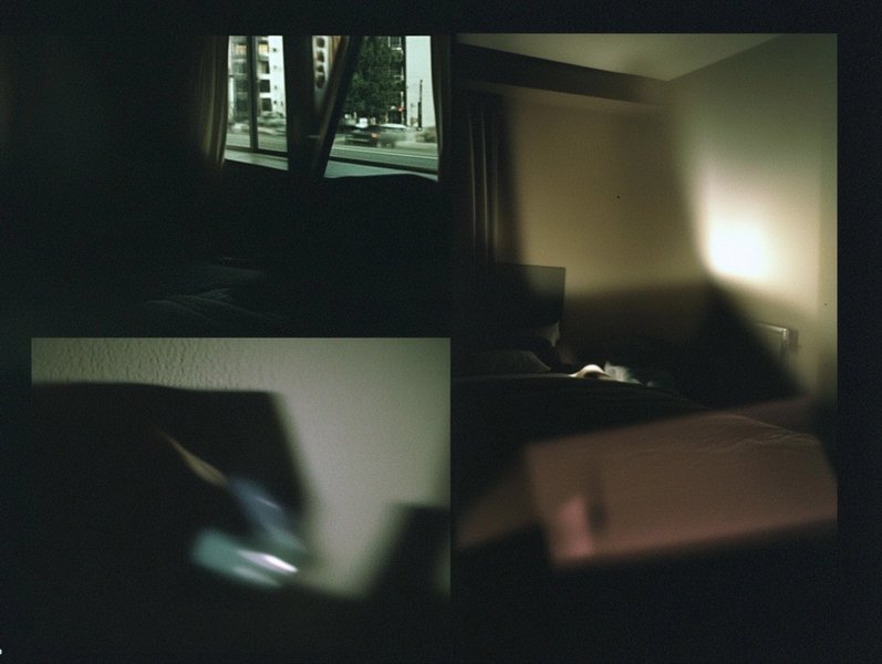 Preview of 3-jpeg-a4d1e39c0d02424c