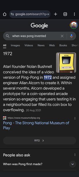 Preview of bdceb7a6-png