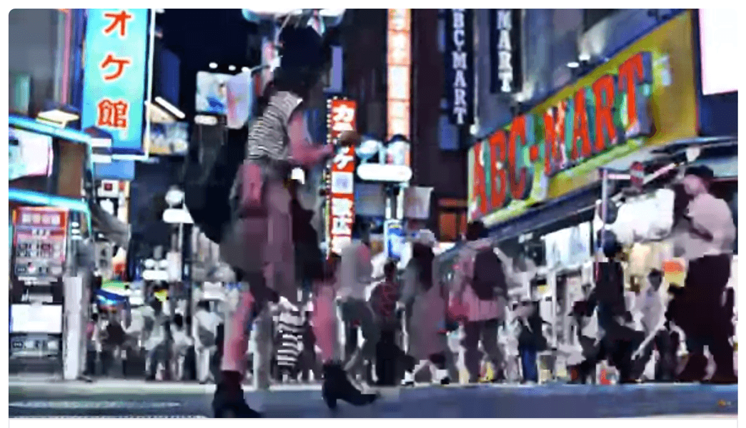 Preview of 142921-png