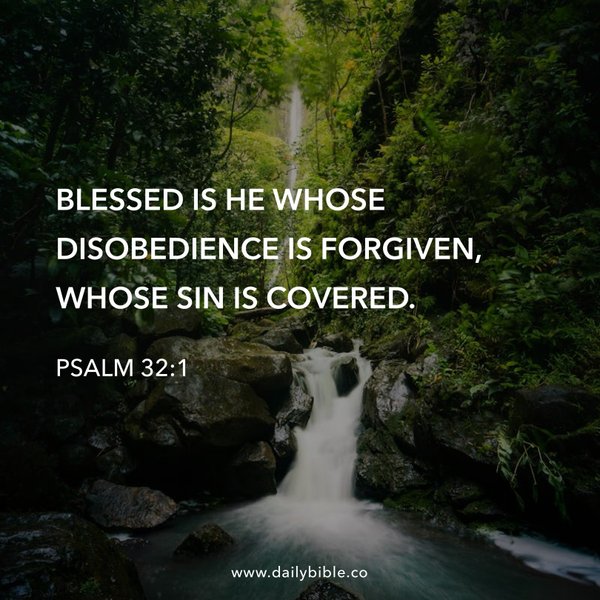 Preview of d07e18777ff1-jpg