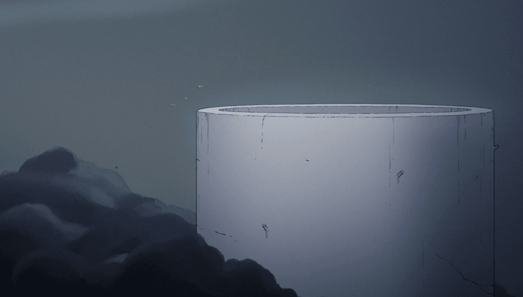 Preview of 012552-png