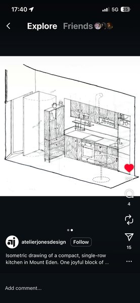 Preview of 4916-png-818a7135783342ca