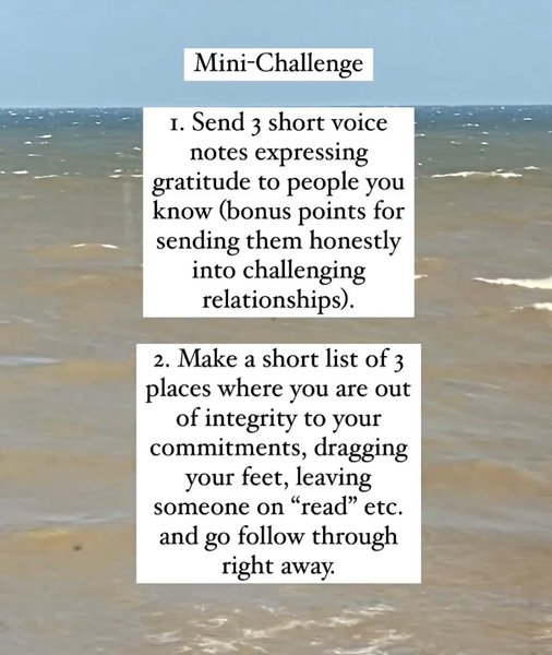 Preview of 0d0e3331-jpg