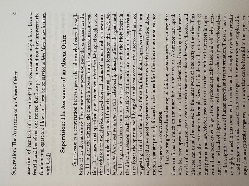 Preview of 6613-jpeg-860cf9861f0e44ca