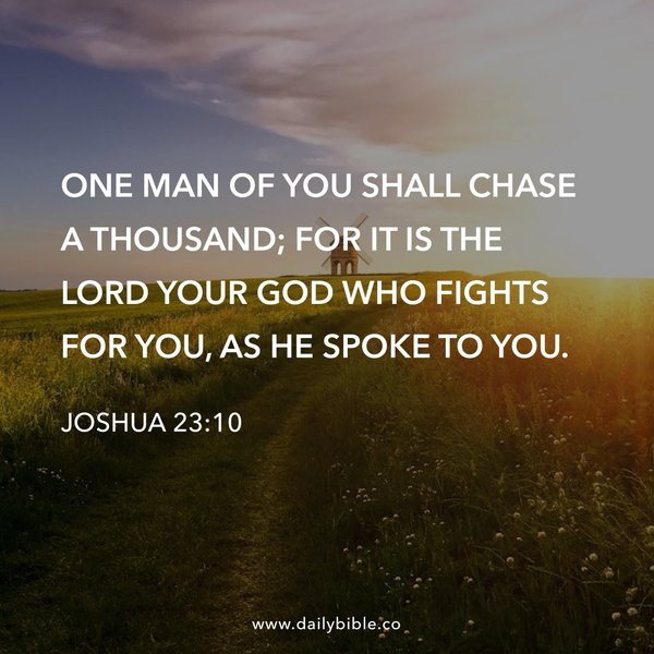 Preview of 4fe58cd8eb66-jpg