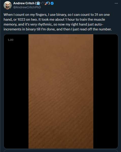 Preview of s5trzgwsdi-gif