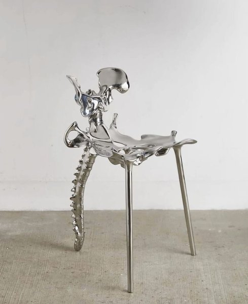 Preview of 06208d79deb2-jpeg