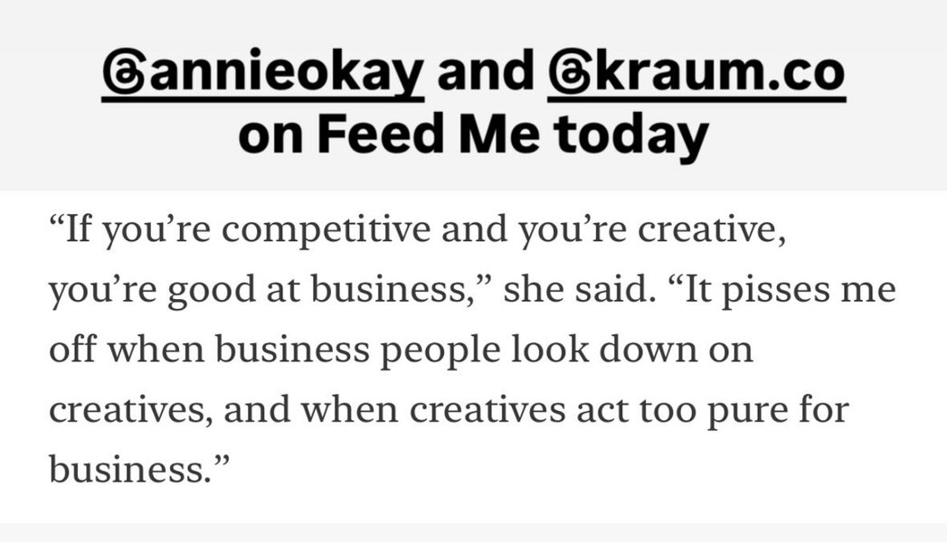 Preview of dd492686b4ff-jpg