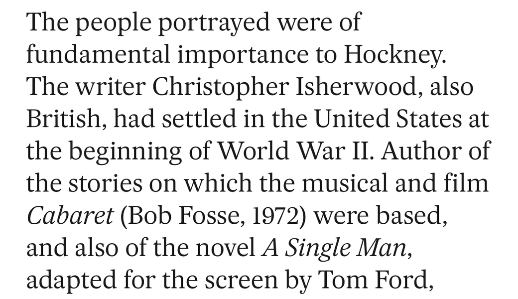 Preview of dd0eb871595d-png