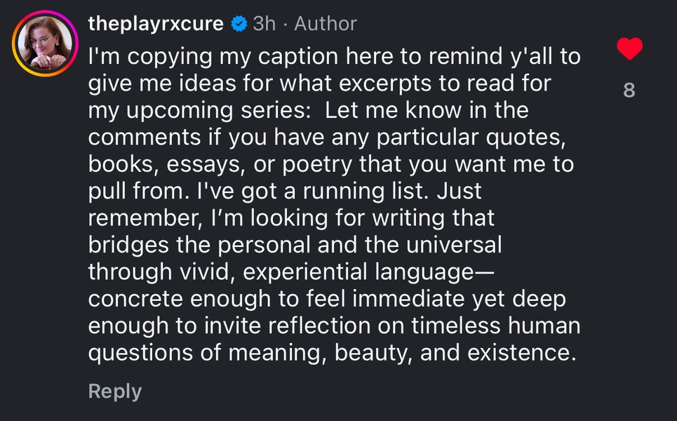 Preview of 4bcb1315349f-jpg