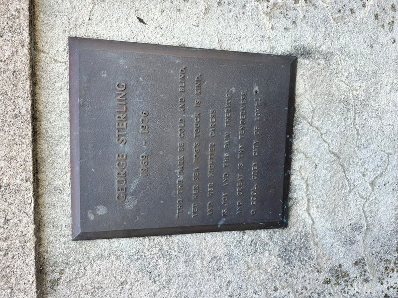 Preview of 6472-jpeg