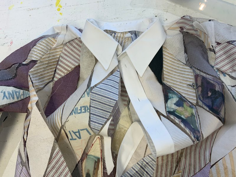 Preview of 8664-jpeg