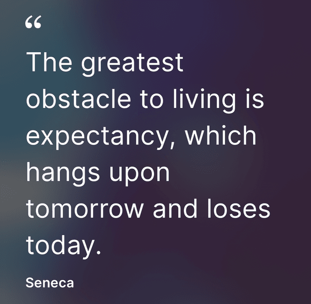 Preview of 2b155cb4d593-png