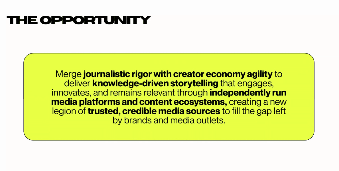 Preview of 11809pm-png