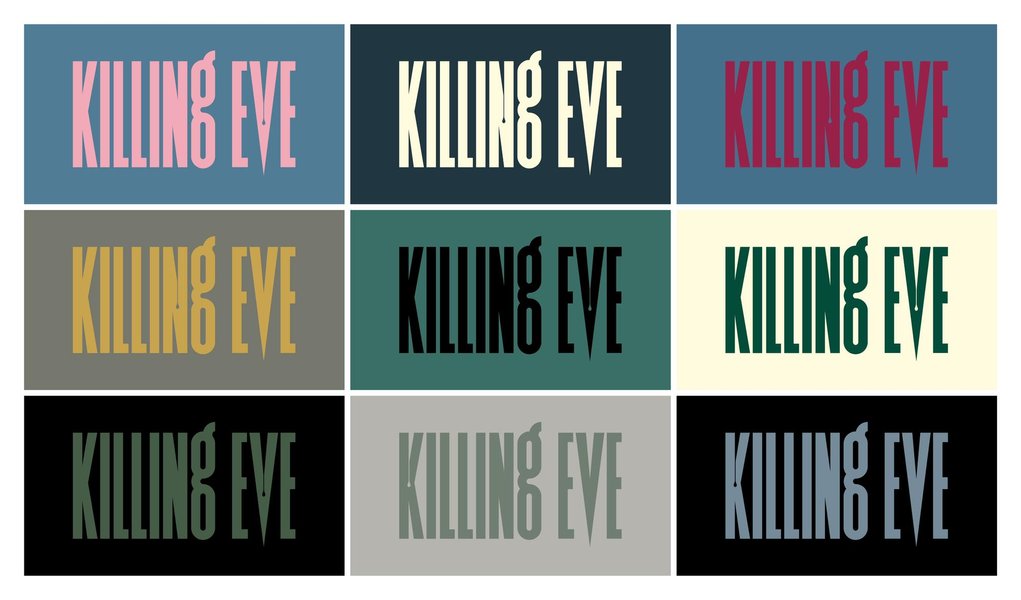 Preview of colours-jpg