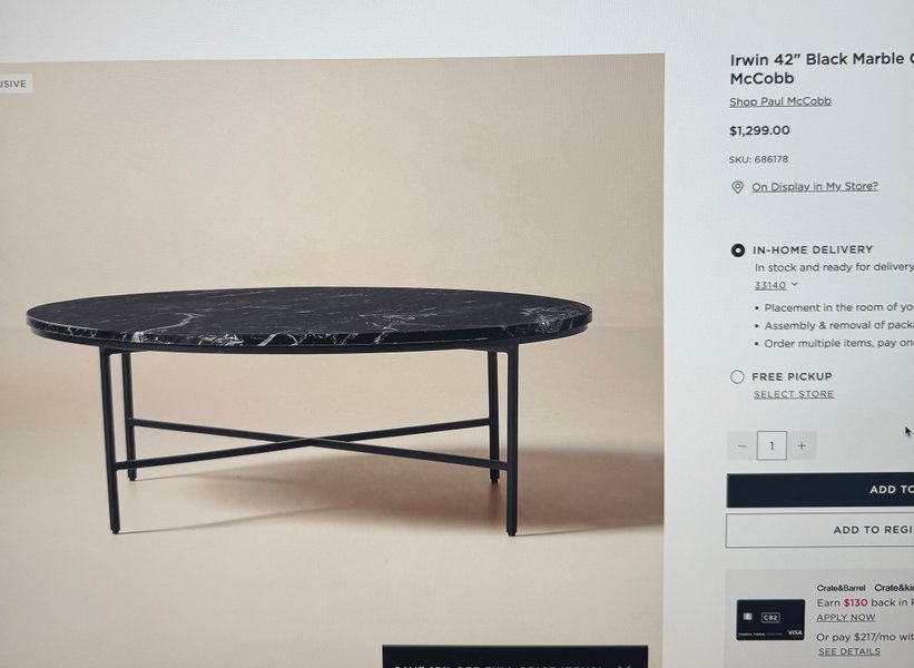 Preview of f41171292fc6-jpg