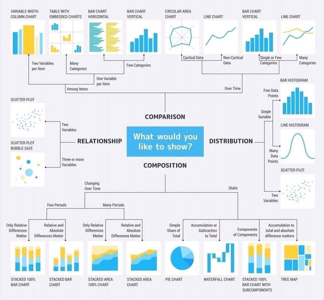 Preview of 801bf55cd618-jpg