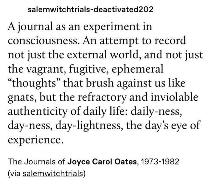 Preview of ebd0409f399c9cd587561cd0245a1406-jpeg