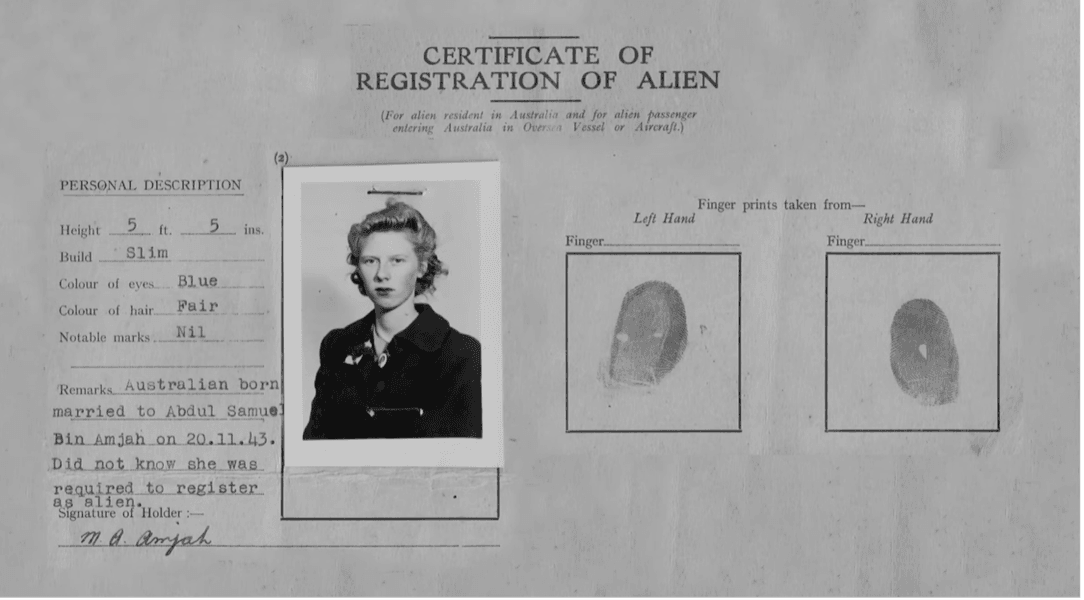 Preview of 1-png-ba101c42f48b4b26