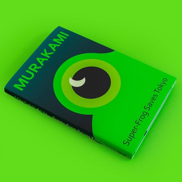 Preview of 6353-jpeg-c8bcef49e9a04f58