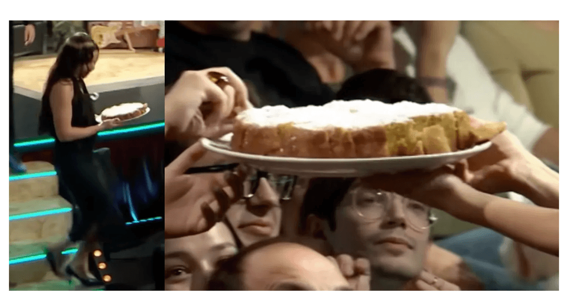 Thumbnail of BIZCOCHO DE 14 KILATES