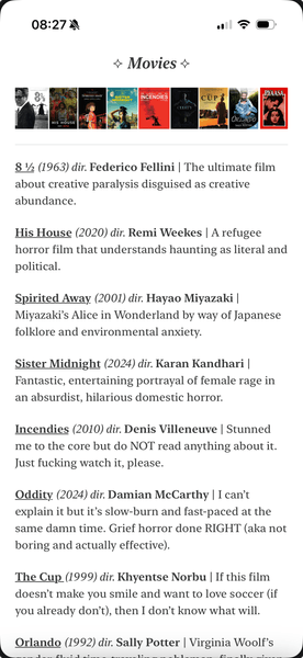 Preview of ca51399ddd8e-png