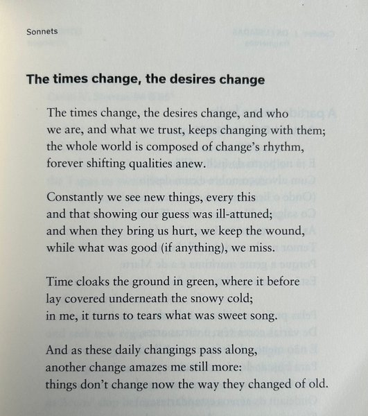 Preview of c8f55a02-jpeg